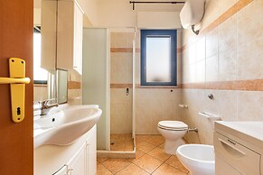 2203 Villa Lucia - Bilo 1 by Barbarhouse