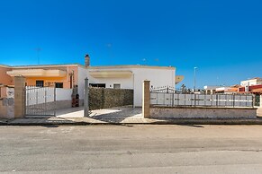 2203 Villa Lucia - Bilo 1 by Barbarhouse