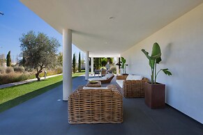 3127 Villa Ottavia by Perle di Puglia