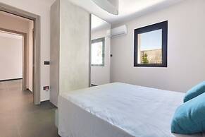 3127 Villa Ottavia by Perle di Puglia