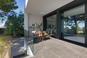 3127 Villa Ottavia by Perle di Puglia