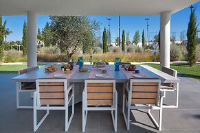 3127 Villa Ottavia by Perle di Puglia