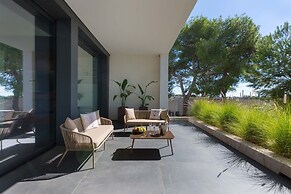 3127 Villa Ottavia by Perle di Puglia