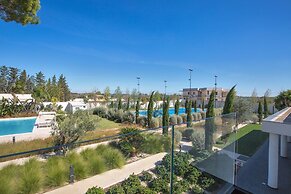 3127 Villa Ottavia by Perle di Puglia