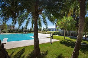 3127 Villa Ottavia by Perle di Puglia