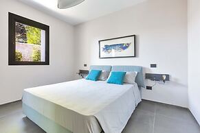 3127 Villa Ottavia by Perle di Puglia