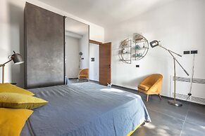 3127 Villa Ottavia by Perle di Puglia