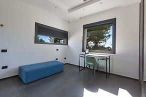 3127 Villa Ottavia by Perle di Puglia