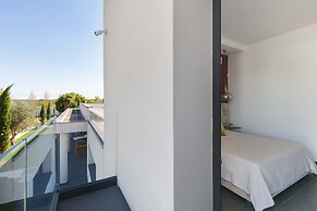 3127 Villa Ottavia by Perle di Puglia