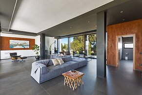 3127 Villa Ottavia by Perle di Puglia