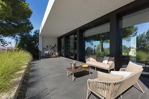 3127 Villa Ottavia by Perle di Puglia