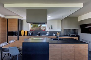 3127 Villa Ottavia by Perle di Puglia