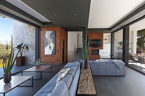 3127 Villa Ottavia by Perle di Puglia