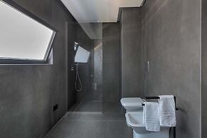 3127 Villa Ottavia by Perle di Puglia