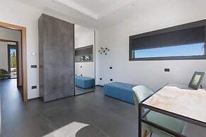 3127 Villa Ottavia by Perle di Puglia