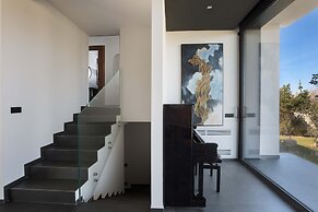 3127 Villa Ottavia by Perle di Puglia