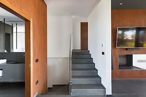 3127 Villa Ottavia by Perle di Puglia