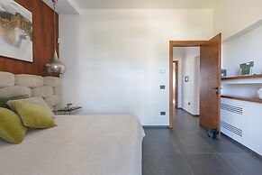 3127 Villa Ottavia by Perle di Puglia