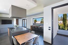 3127 Villa Ottavia by Perle di Puglia