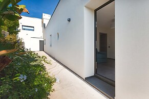 3127 Villa Ottavia by Perle di Puglia