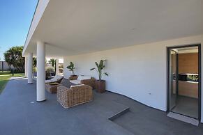 3127 Villa Ottavia by Perle di Puglia