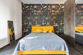 3127 Villa Ottavia by Perle di Puglia