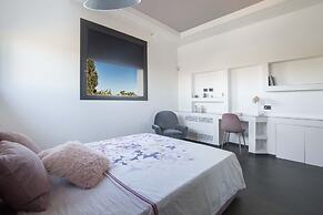 3127 Villa Ottavia by Perle di Puglia