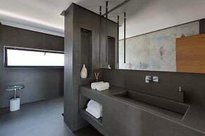 3127 Villa Ottavia by Perle di Puglia