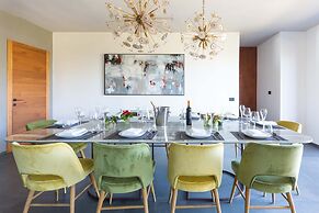 3127 Villa Ottavia by Perle di Puglia