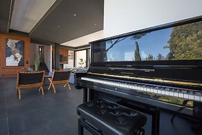 3127 Villa Ottavia by Perle di Puglia