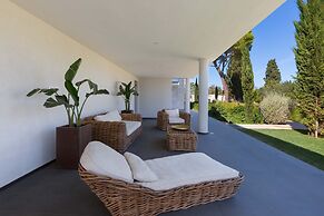 3127 Villa Ottavia by Perle di Puglia