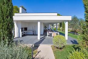 3127 Villa Ottavia by Perle di Puglia