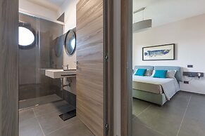 3127 Villa Ottavia by Perle di Puglia