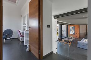 3127 Villa Ottavia by Perle di Puglia