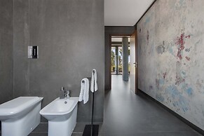 3127 Villa Ottavia by Perle di Puglia