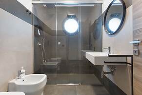 3127 Villa Ottavia by Perle di Puglia