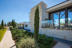 3127 Villa Ottavia by Perle di Puglia