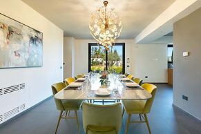 3127 Villa Ottavia by Perle di Puglia