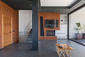 3127 Villa Ottavia by Perle di Puglia