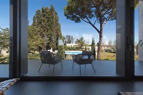 3127 Villa Ottavia by Perle di Puglia