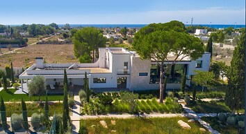 3127 Villa Ottavia by Perle di Puglia