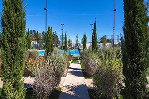 3127 Villa Ottavia by Perle di Puglia