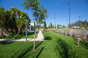 3127 Villa Ottavia by Perle di Puglia