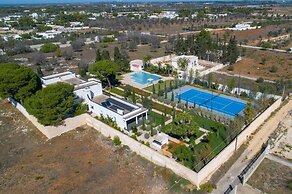 3127 Villa Ottavia by Perle di Puglia