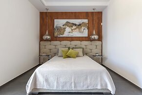 3127 Villa Ottavia by Perle di Puglia