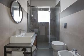 3127 Villa Ottavia by Perle di Puglia