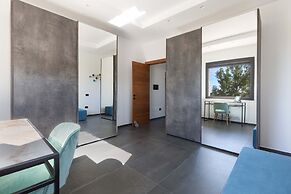 3127 Villa Ottavia by Perle di Puglia