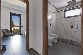 3127 Villa Ottavia by Perle di Puglia