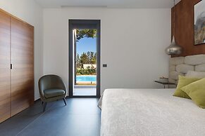 3127 Villa Ottavia by Perle di Puglia