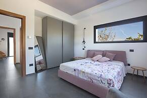 3127 Villa Ottavia by Perle di Puglia